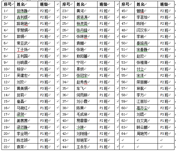 百家乐老虎机