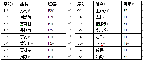 百家乐老虎机