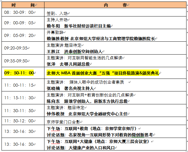 百家乐老虎机