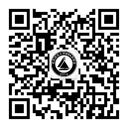 百家乐老虎机