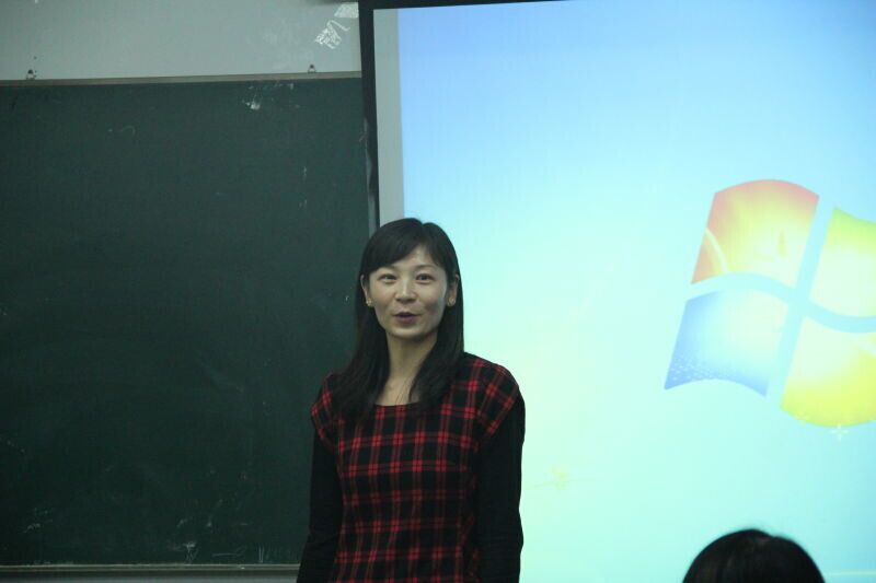 百家乐老虎机