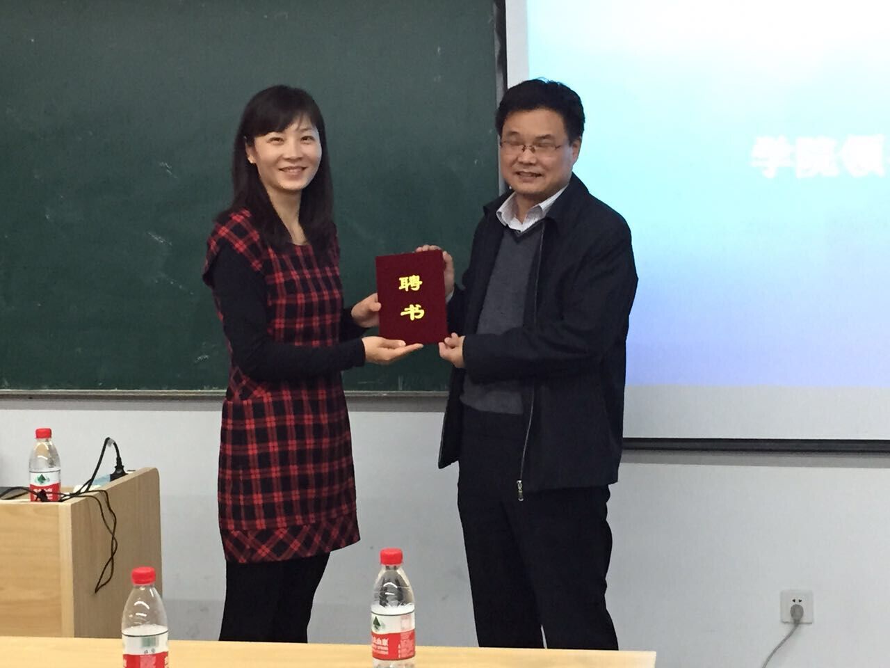 百家乐老虎机