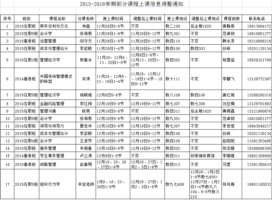 百家乐老虎机