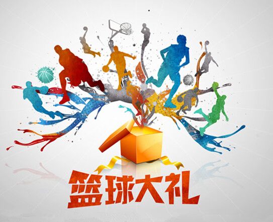 百家乐老虎机