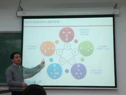 百家乐老虎机