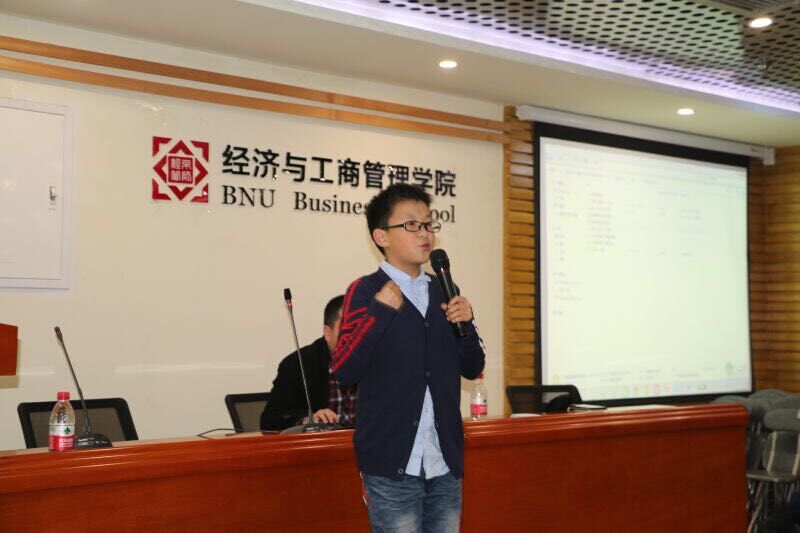 百家乐老虎机