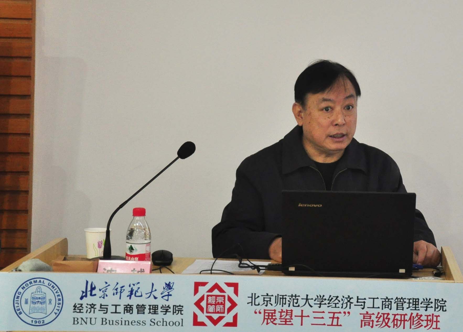 百家乐老虎机