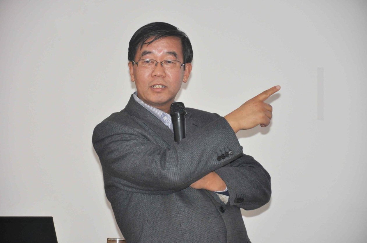 百家乐老虎机