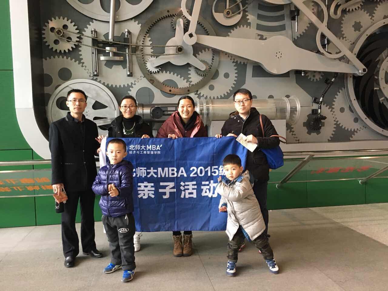 百家乐老虎机