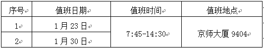 百家乐老虎机