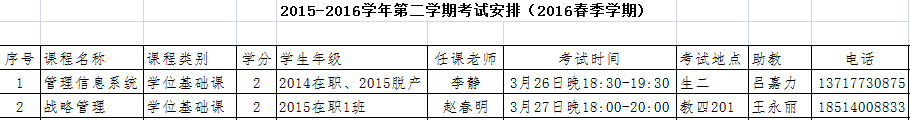 百家乐老虎机