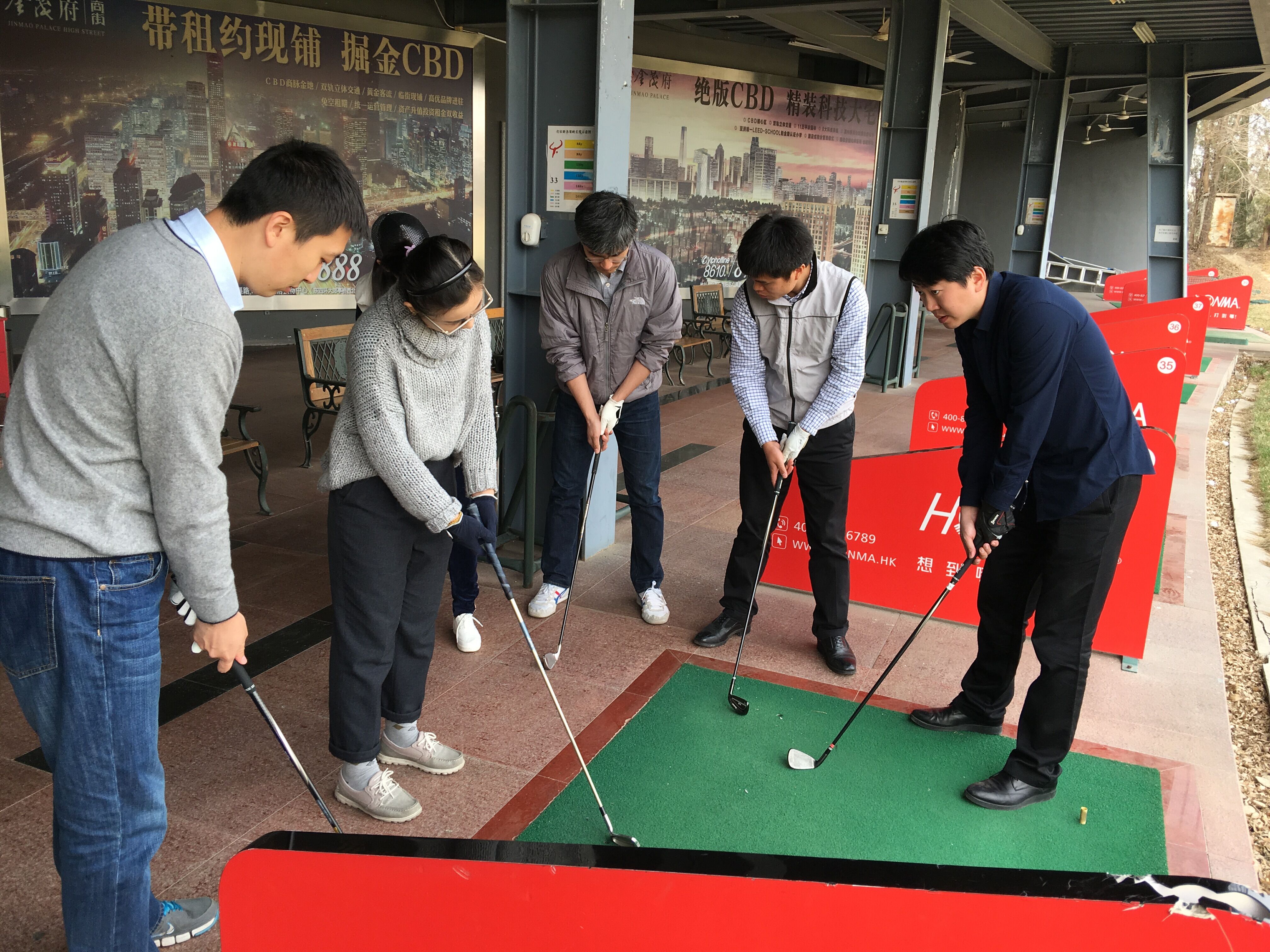 百家乐老虎机