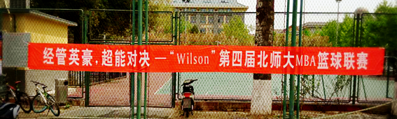 百家乐老虎机