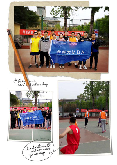 百家乐老虎机