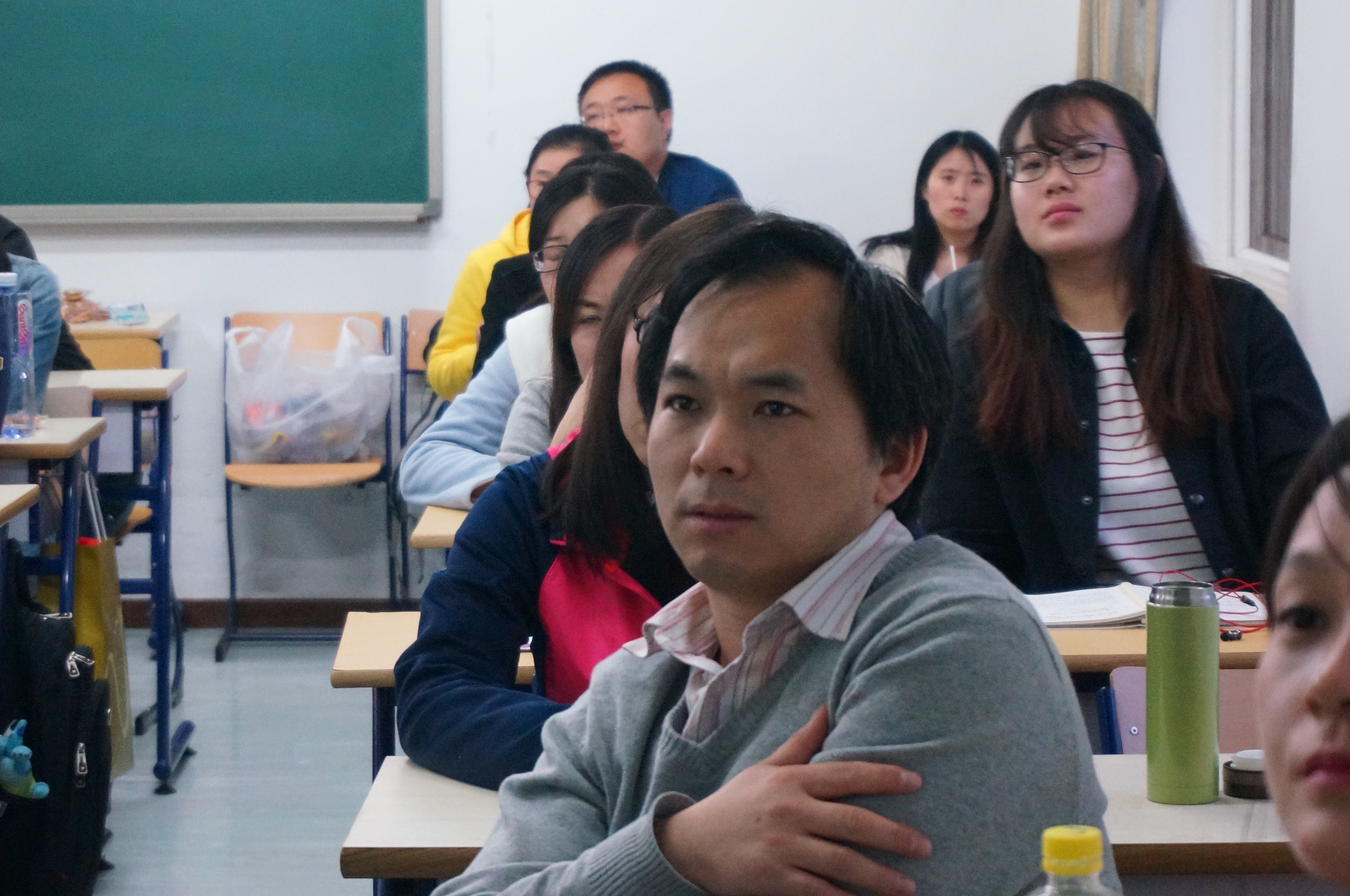 百家乐老虎机
