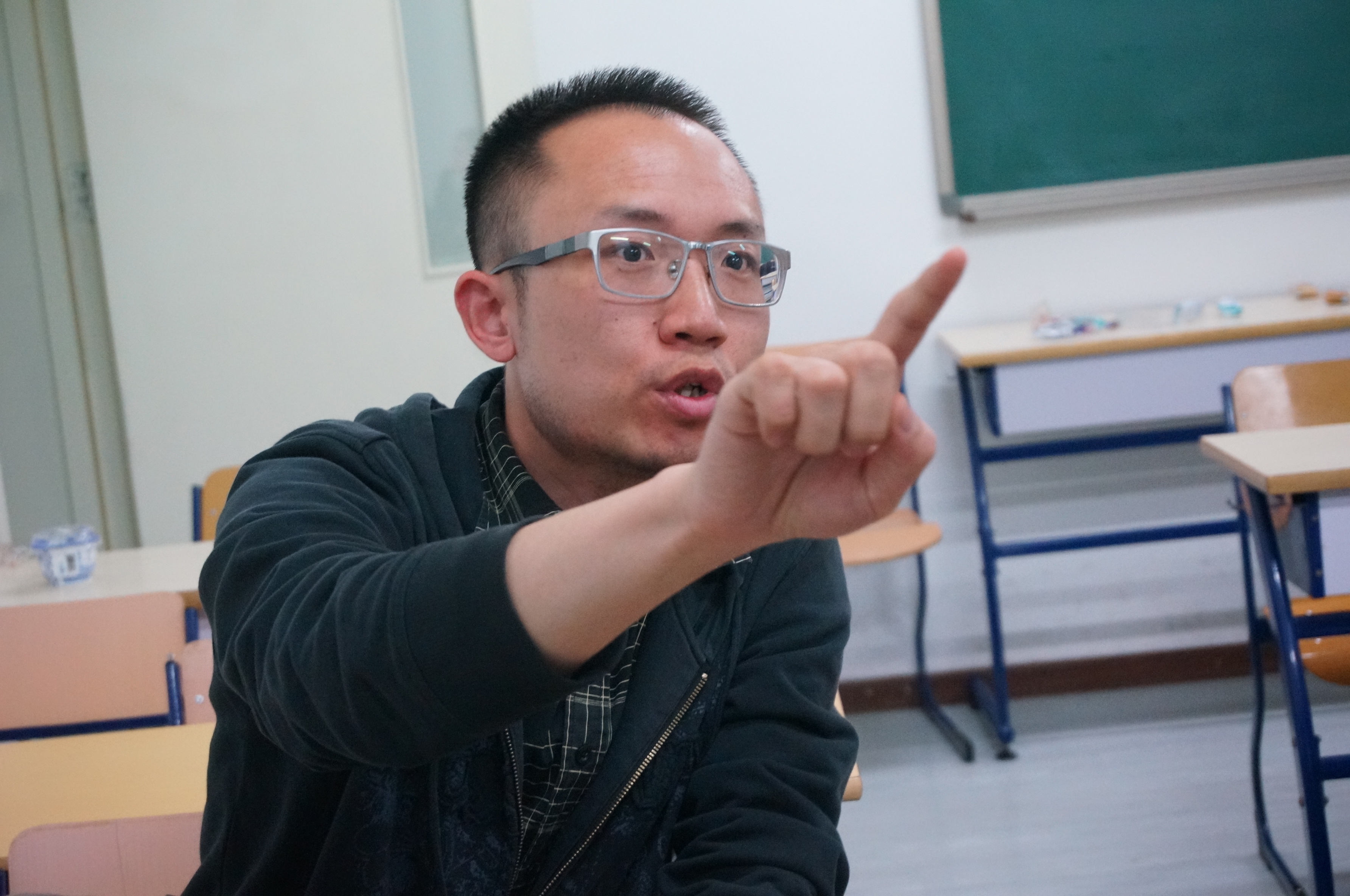 百家乐老虎机
