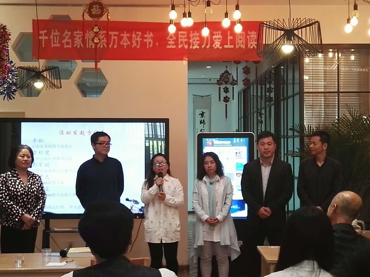 百家乐老虎机
