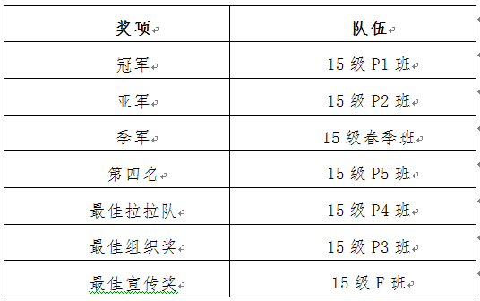 百家乐老虎机