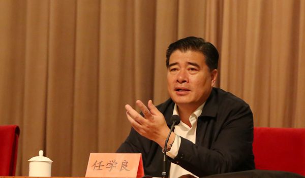 百家乐老虎机
