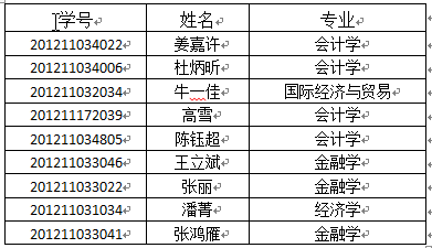 百家乐老虎机