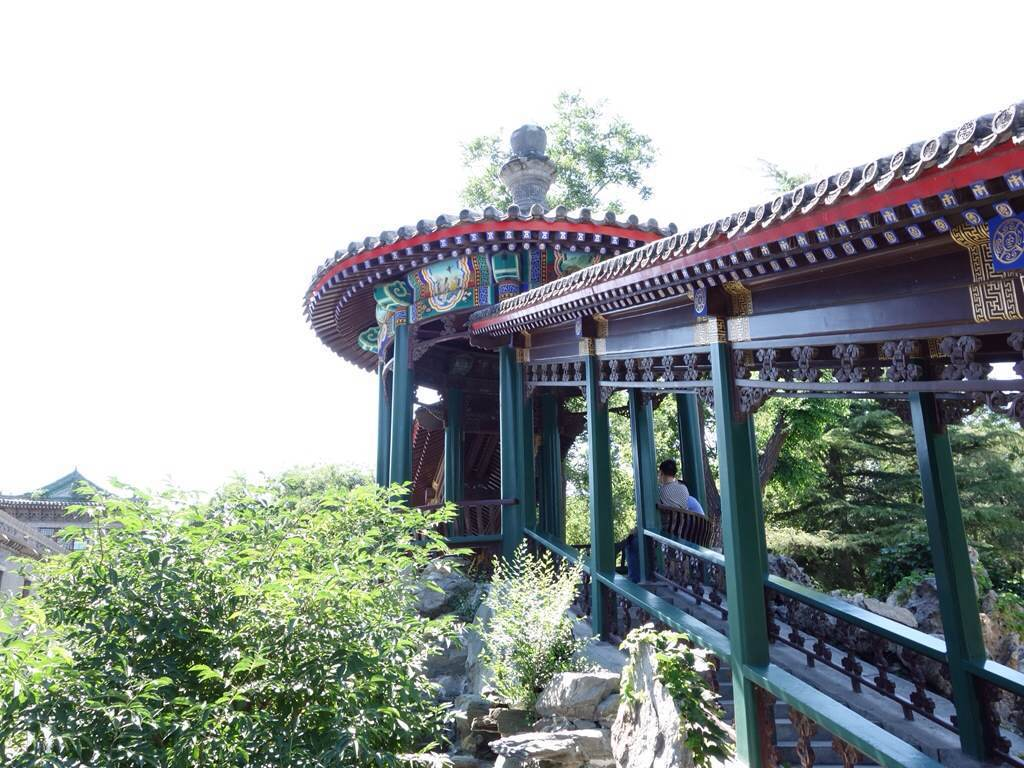 百家乐老虎机
