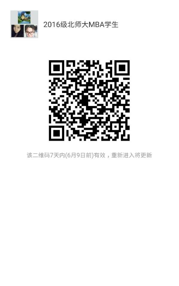 百家乐老虎机