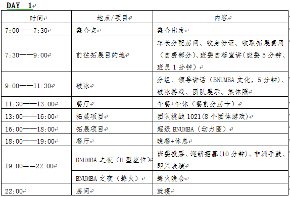 百家乐老虎机