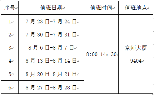 百家乐老虎机