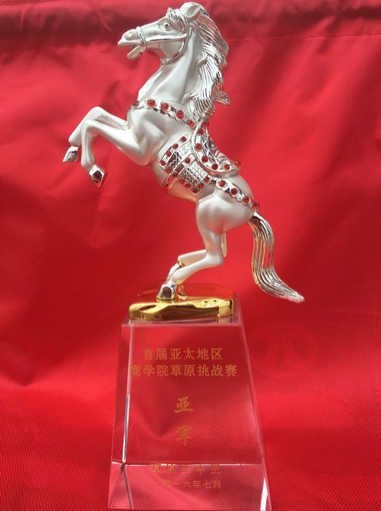 百家乐老虎机