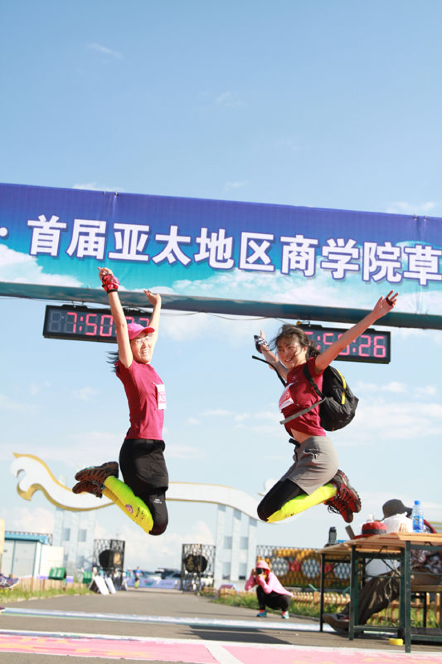 百家乐老虎机