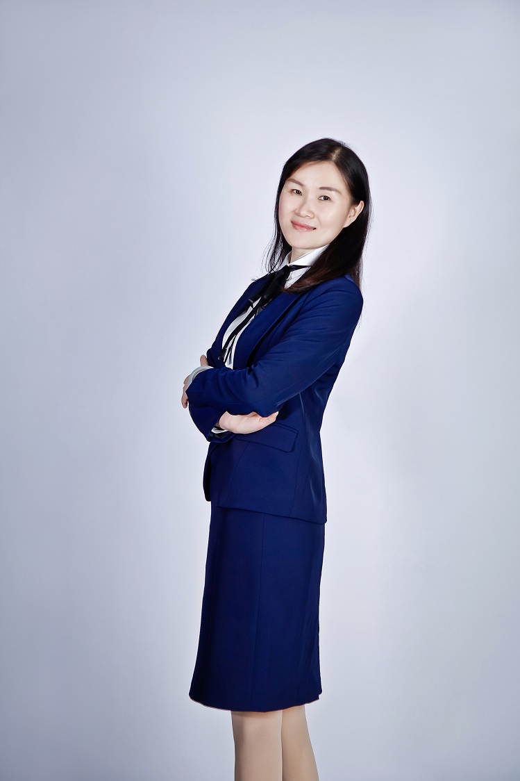 百家乐老虎机