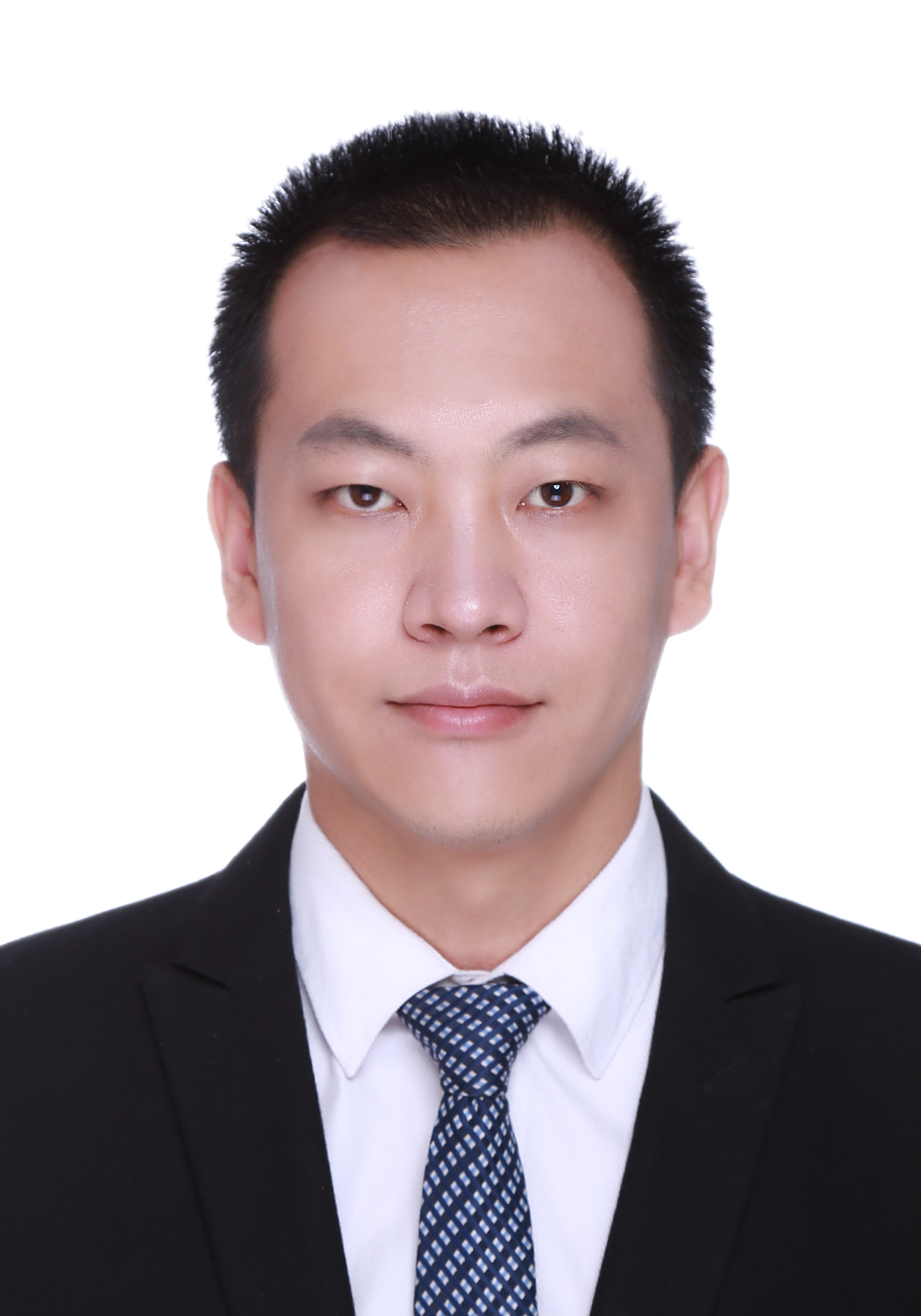 百家乐老虎机