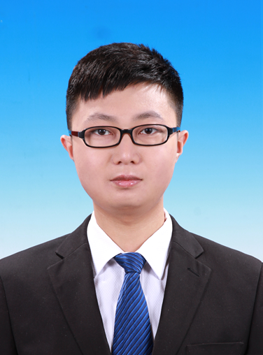 百家乐老虎机
