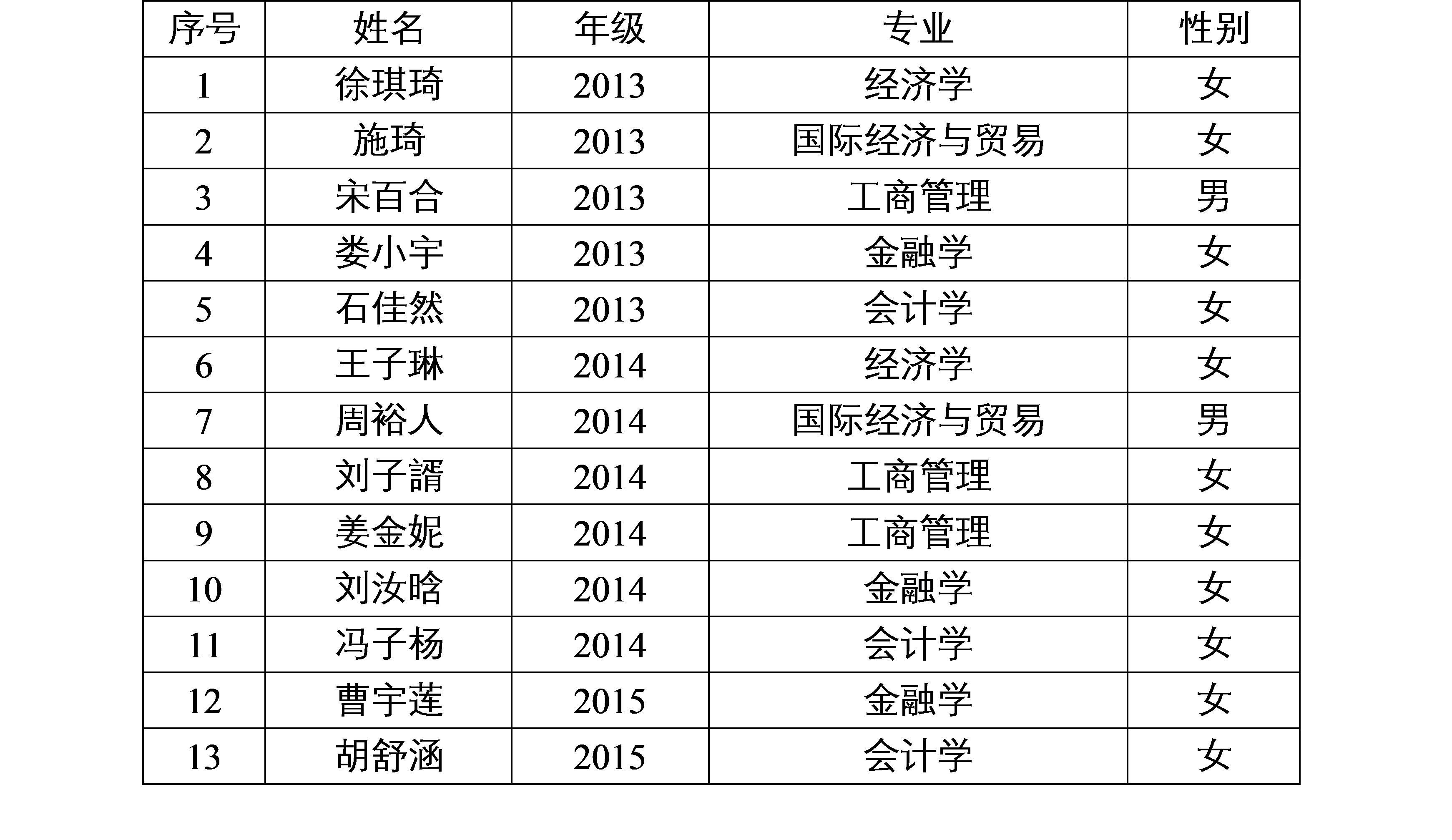 百家乐老虎机