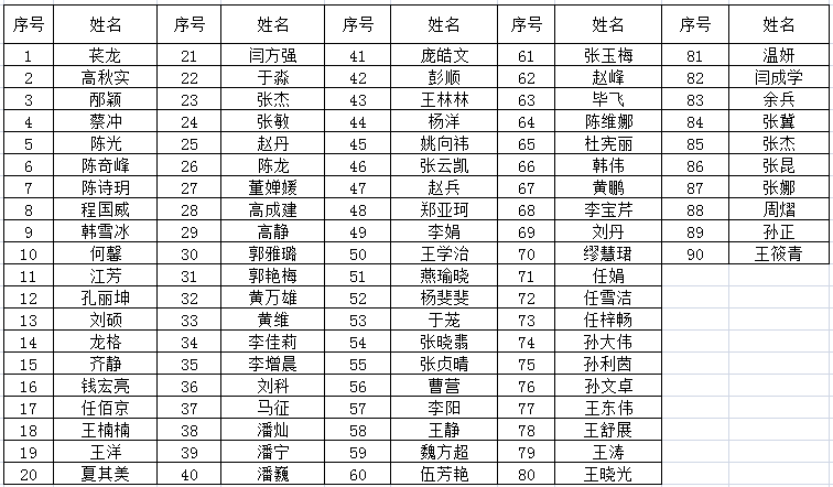 百家乐老虎机
