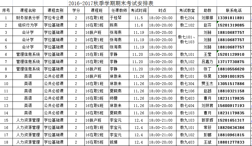 百家乐老虎机