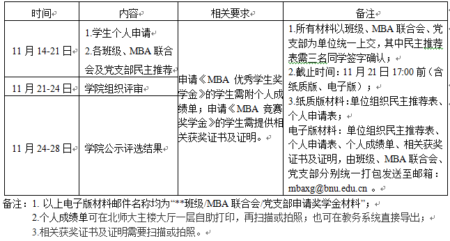 百家乐老虎机
