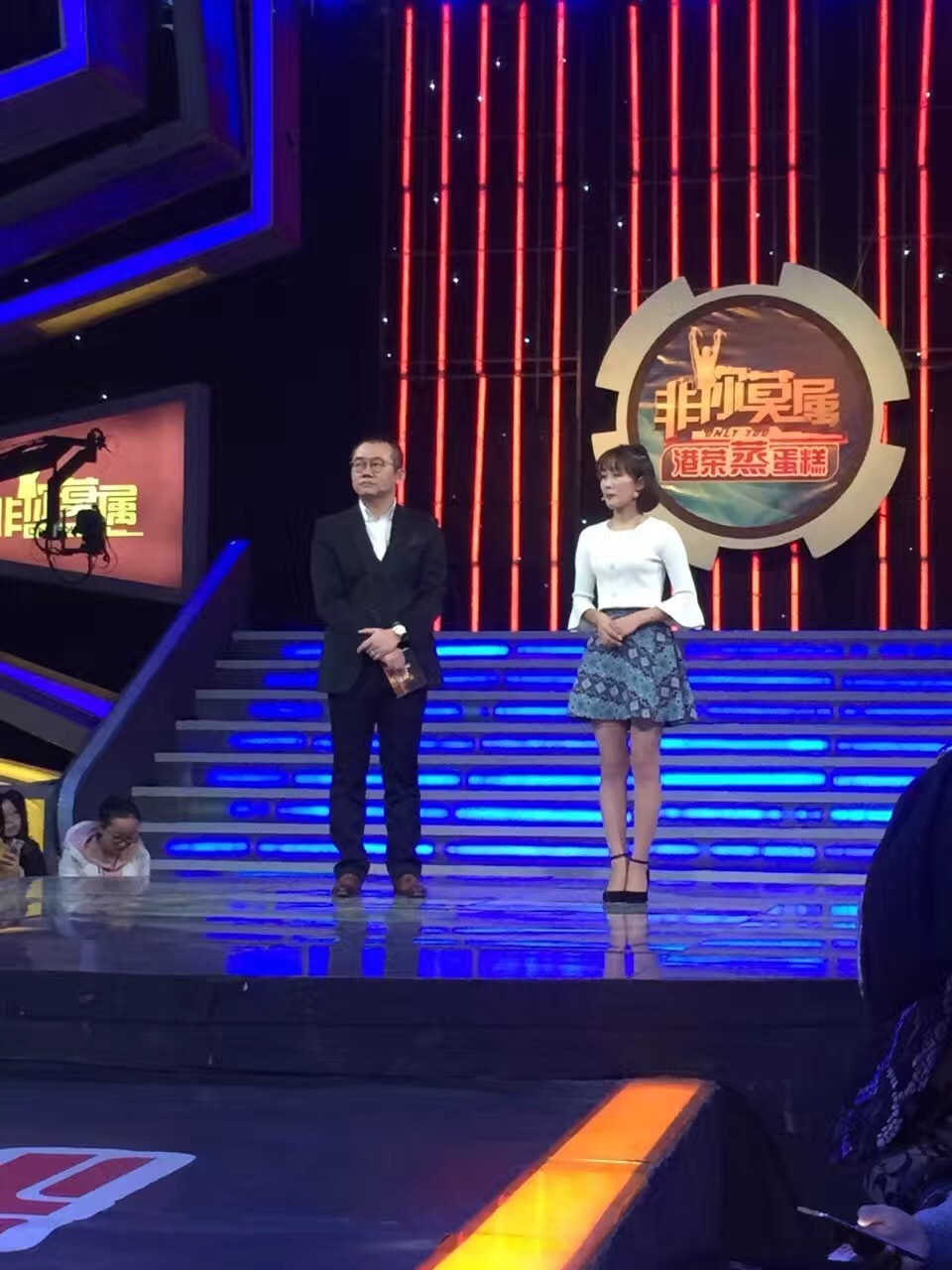 百家乐老虎机