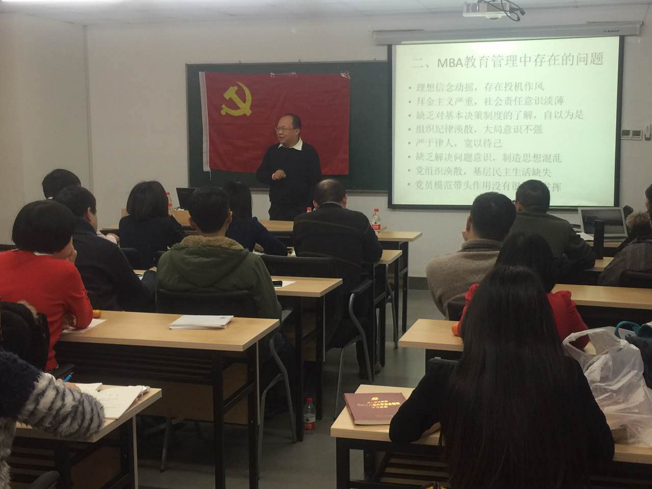 百家乐老虎机