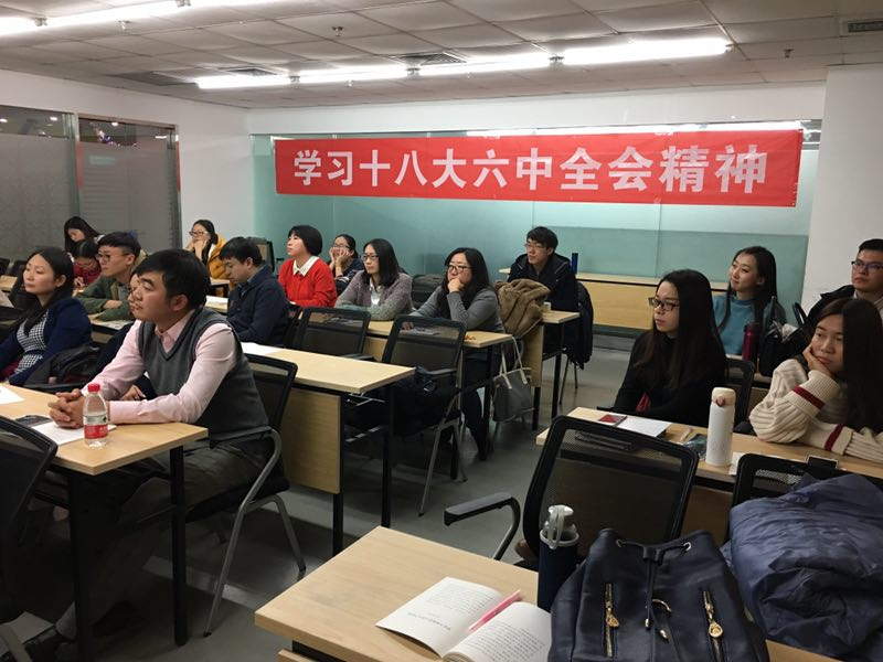百家乐老虎机