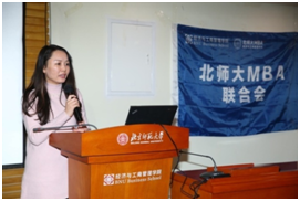 百家乐老虎机