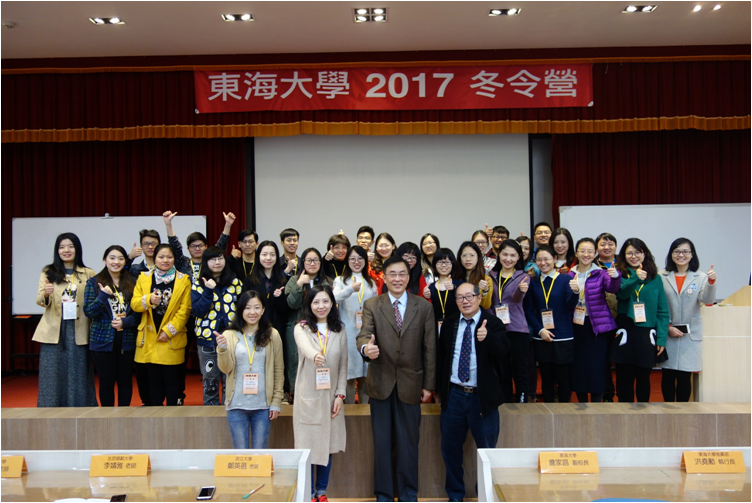 百家乐老虎机