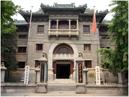 百家乐老虎机