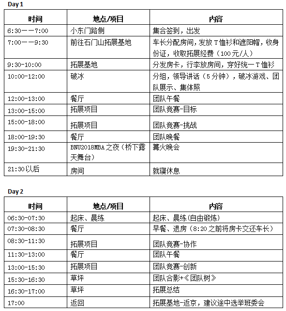 百家乐老虎机