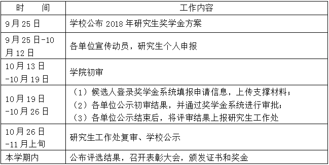 百家乐老虎机