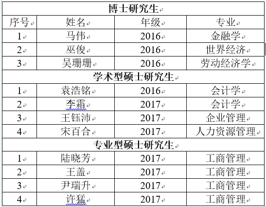 百家乐老虎机