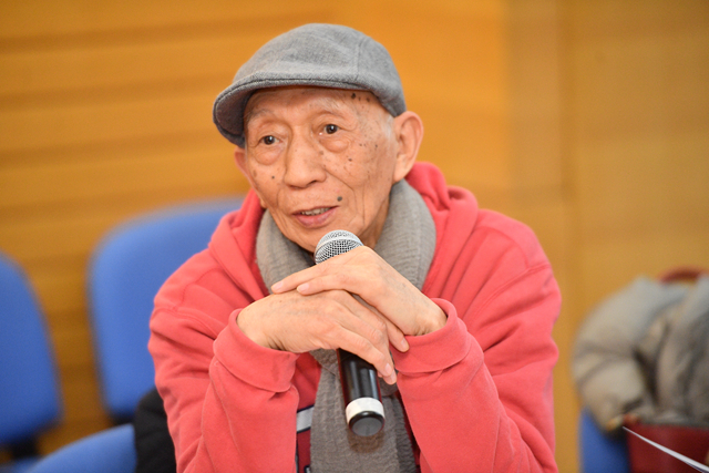 百家乐老虎机