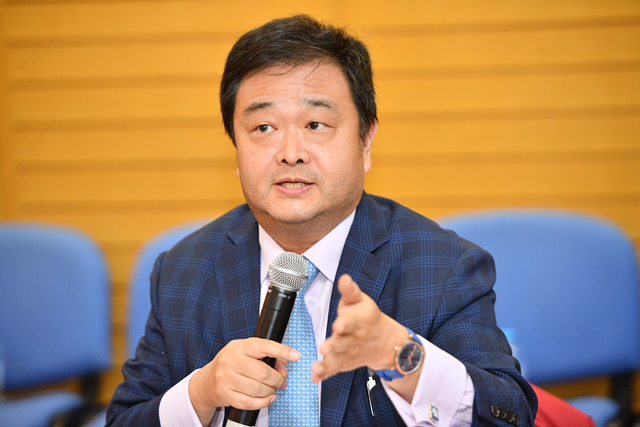 百家乐老虎机