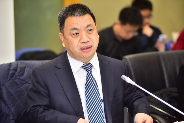 百家乐老虎机