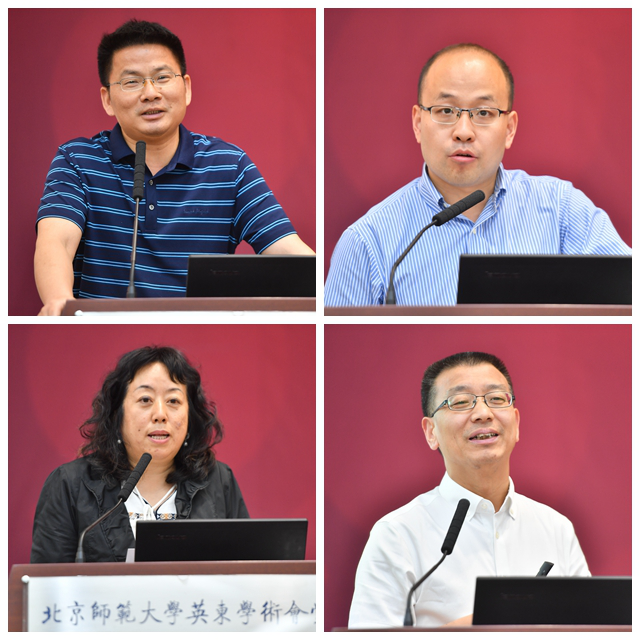 百家乐老虎机